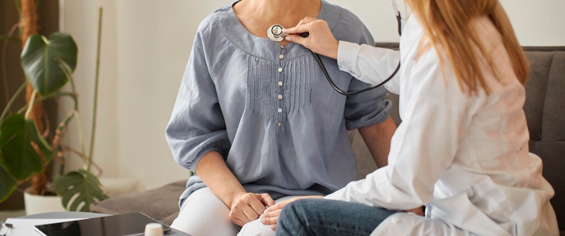 Направления